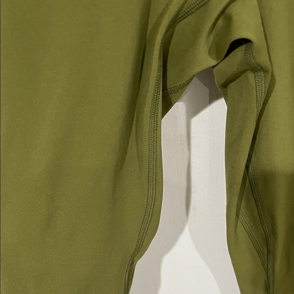 Varley leggings - Picture 4 of 11